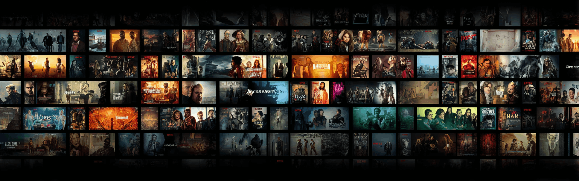 Passionflix watch free movies online